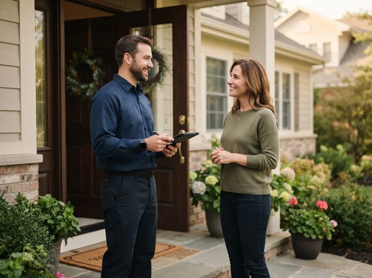 Water damage restoration FAQs for Downers Grove, IL